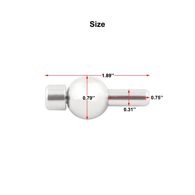 TERNENCE Flat Metal Male Chastity Cock Cage Steel Stainless Virginity Lock Belt with Negative Extreme Catheter for Hinged Ring (only cages do not include rings and locks)
