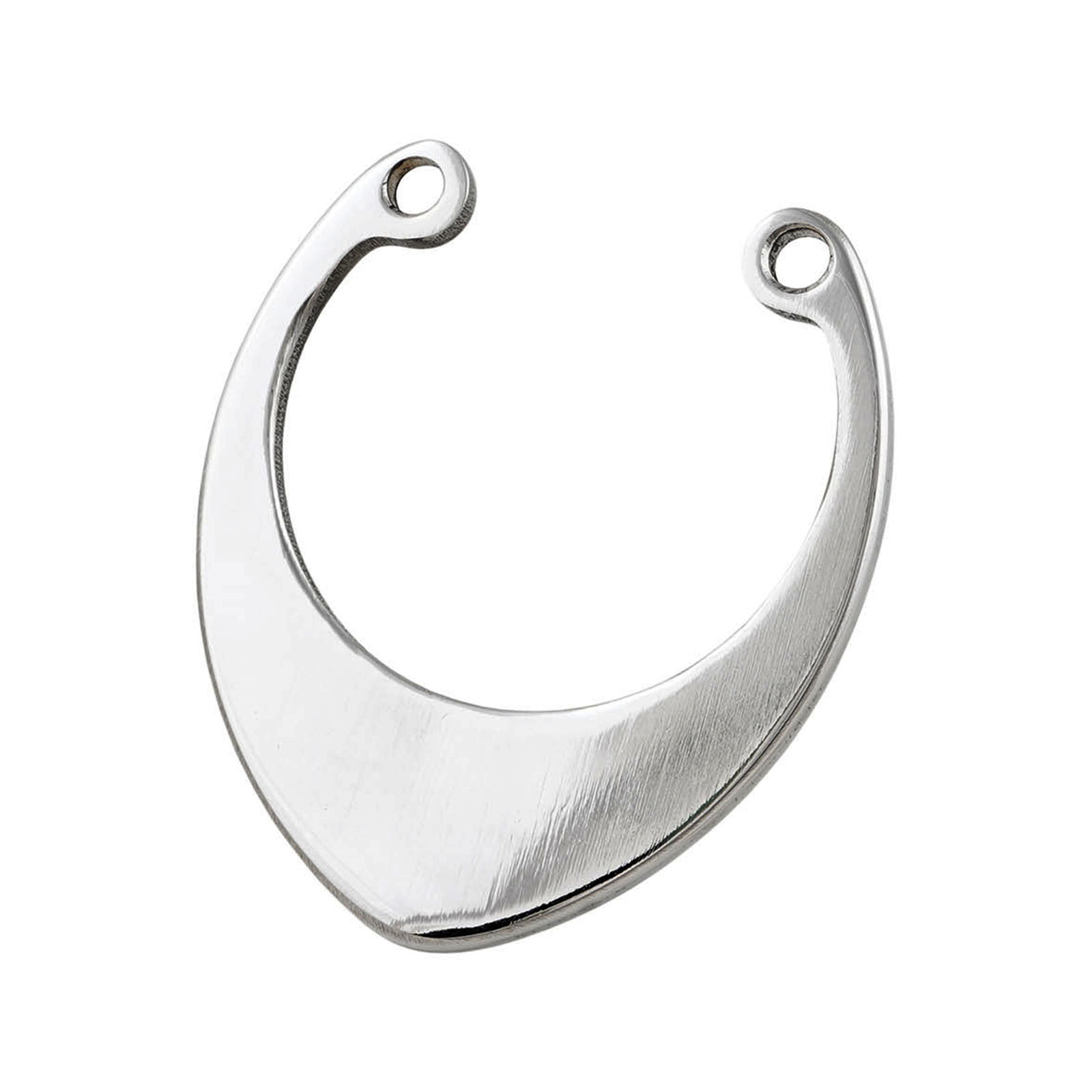 Ternence Mens Chastity Cages Anti-Off Ring Male Chastity Cock Cage Anti-Drop Ring for Ternence X Series Chastity Cage