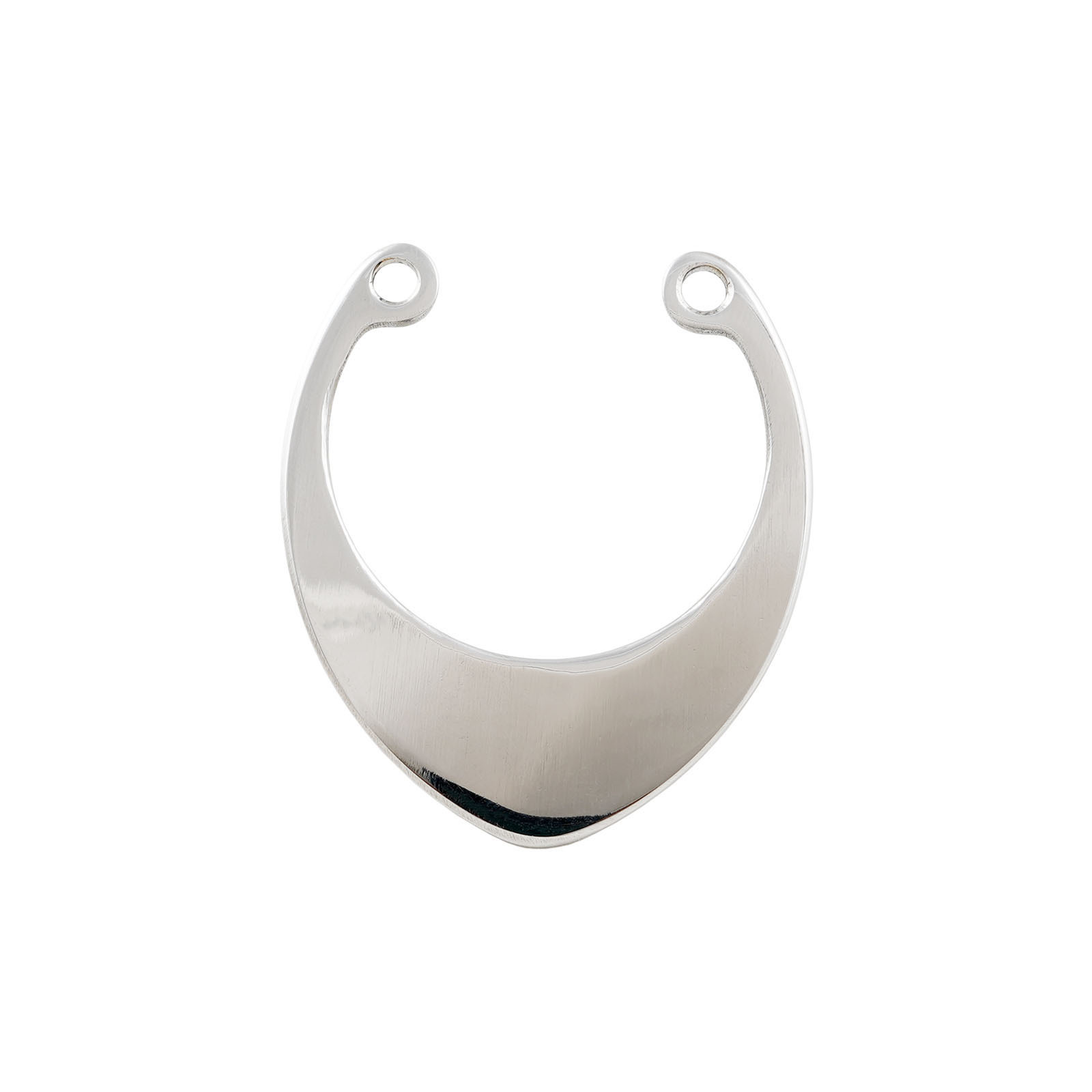 Ternence Mens Chastity Cages Anti-Off Ring Male Chastity Cock Cage Anti-Drop Ring for Ternence X Series Chastity Cage
