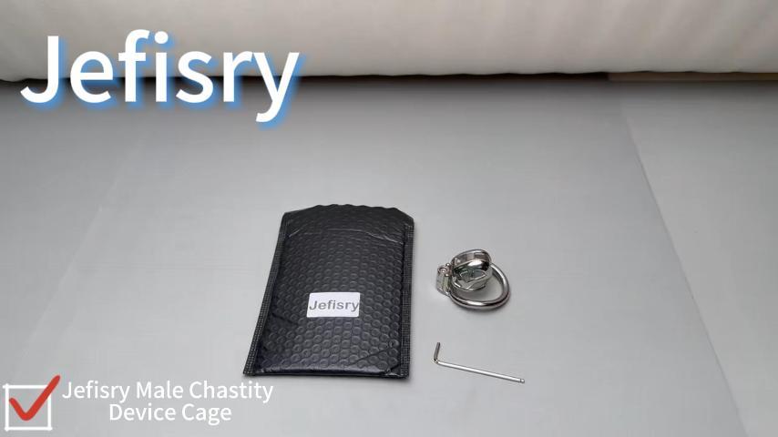 Male Chastity Device Small Metal Cage for Men Steel Ergonomic Design Cock Cage Adult Game Sex Toy