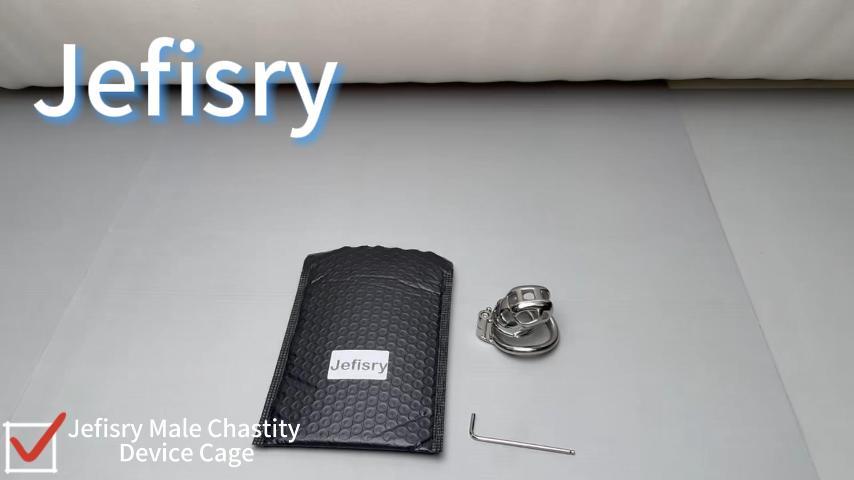 Male Chastity Device Short Metal Cage for Men Stainless Steel Cock Cage Adult Game Sex Toy