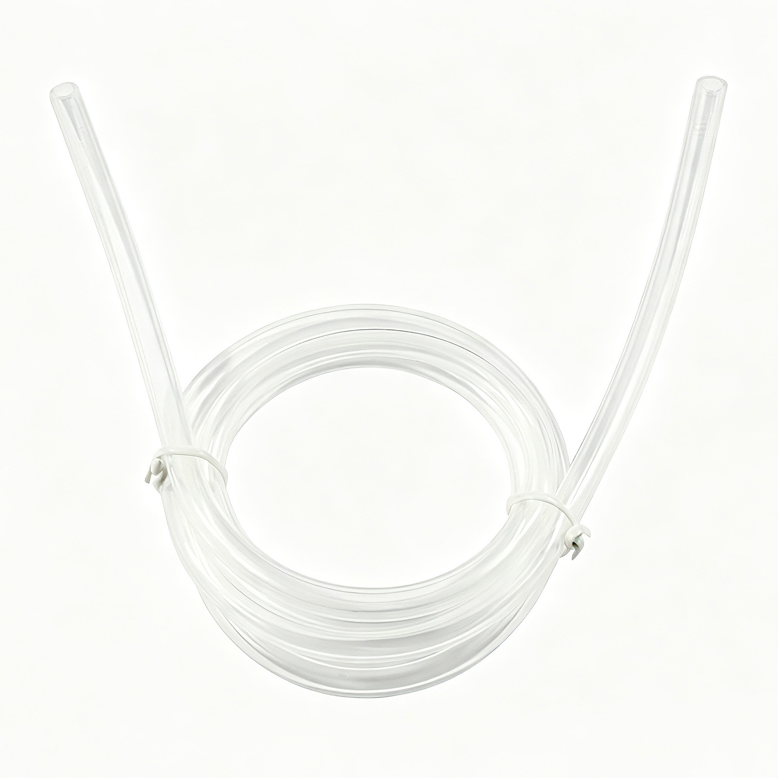 TERNENCE Male Chastity Device Cage Urinary Catheter Accessories 100cm Silicone Spare catheter (not including stainless steel connectors)