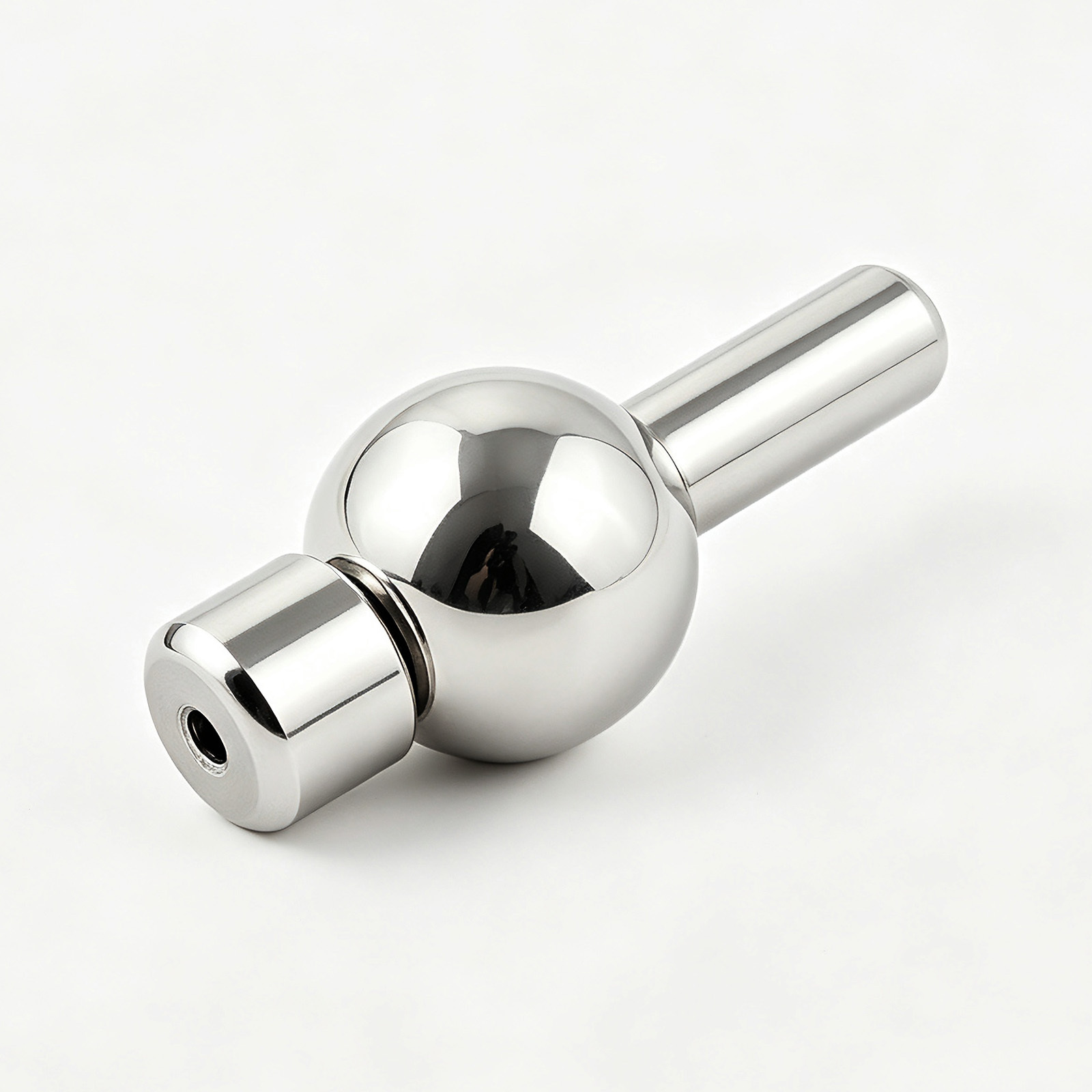 TERNENCE Male Chastity Device Accessories Negative Extreme Urinary Tube 304 Steel Stainless Catheter
