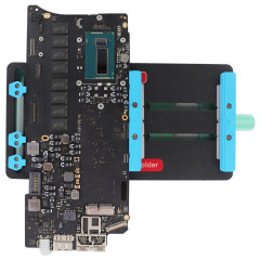 S-201 Generic Logic Board Holder