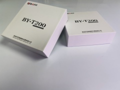 BY-T200 T2 and M1 ROM Programmer