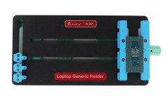 S-201 Generic Logic Board Holder