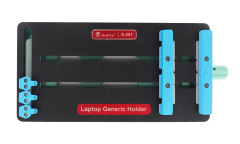 S-201 Generic Logic Board Holder