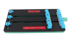 S-201 Generic Logic Board Holder