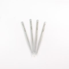 3D tweezers for MacBook logic board and Jump wire ,SoFix S-F10