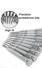 S-003 Max Laptop Screwdriver Set