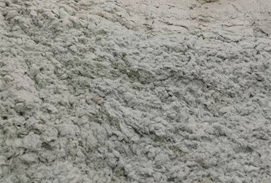 Glass Fiber Shredder/FRP Shredder