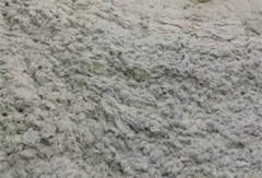 Glass Fiber Shredder/FRP Shredder