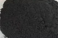 Retired battery recycling plant