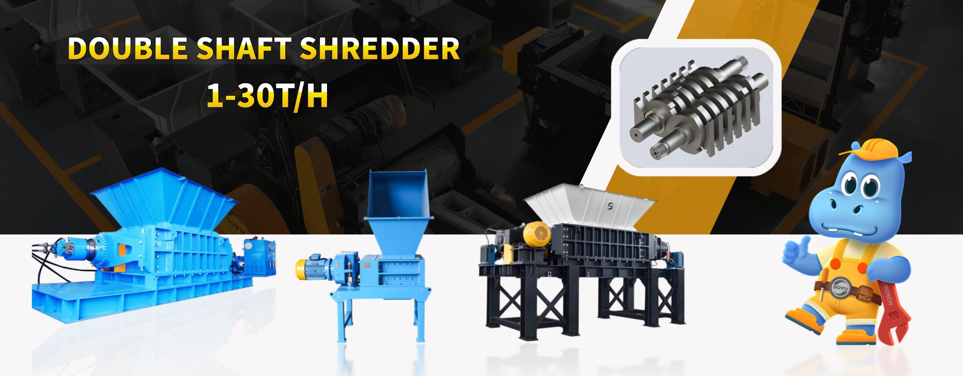 炉灰　茶道具　５kg 　（２） 茶道具 灰道具 茶道灰 茶道用灰 10袋セット 炉灰又は風炉灰 500g