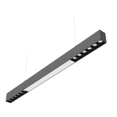 S50-PL