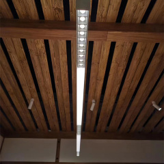 S50-PL