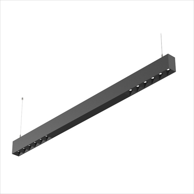 S50-BL