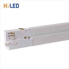 4Wires LED Track Linear Light
