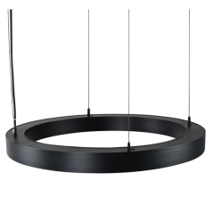 Circle Light ￠900mm