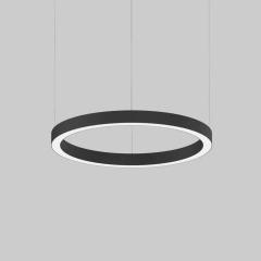 Circle Light ￠900mm