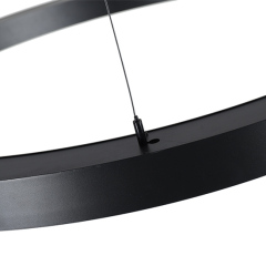 Circle Light ￠5000mm