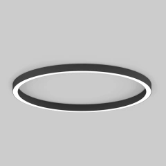 Circle Light ￠6000mm