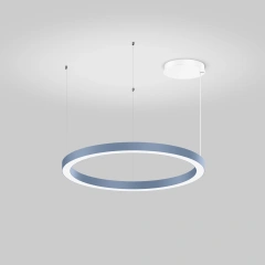 Circle Light ￠6000mm