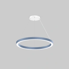 Circle Light ￠1000mm