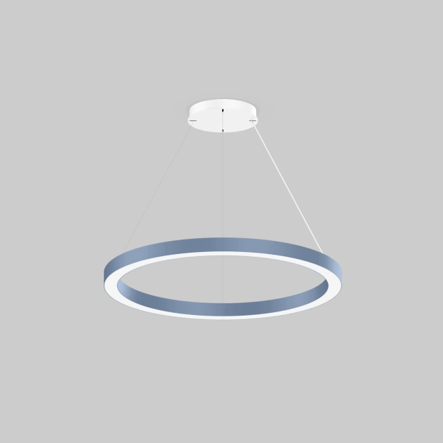 Circle Light ￠1800mm