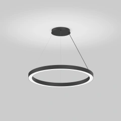Circle Light ￠1500mm