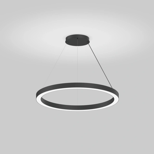 Circle Light ￠1500mm