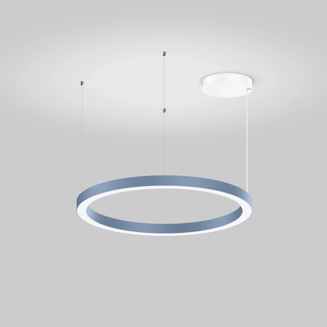 Circle Light ￠2000mm