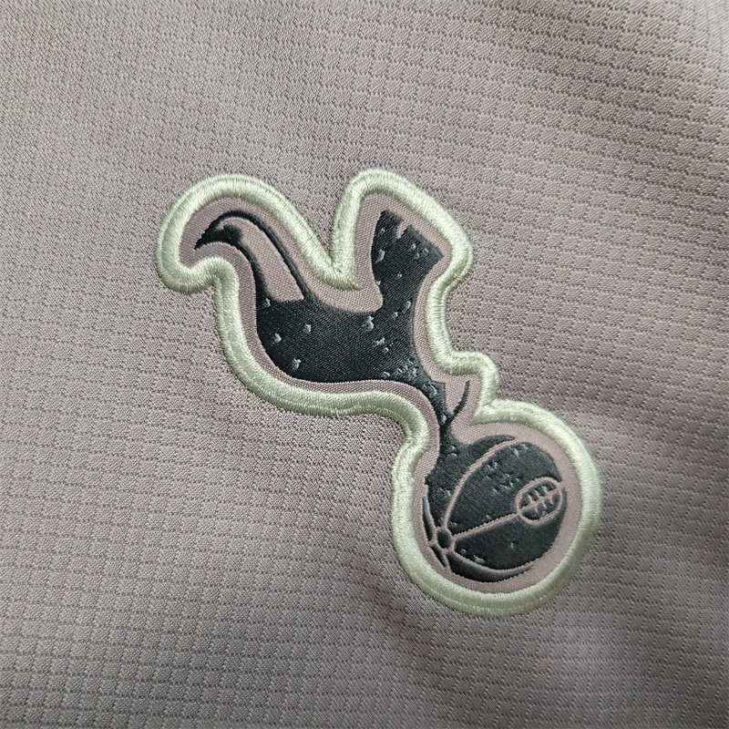 2023/2024 Tottenham Hotspur Third Away Soccer Jersey