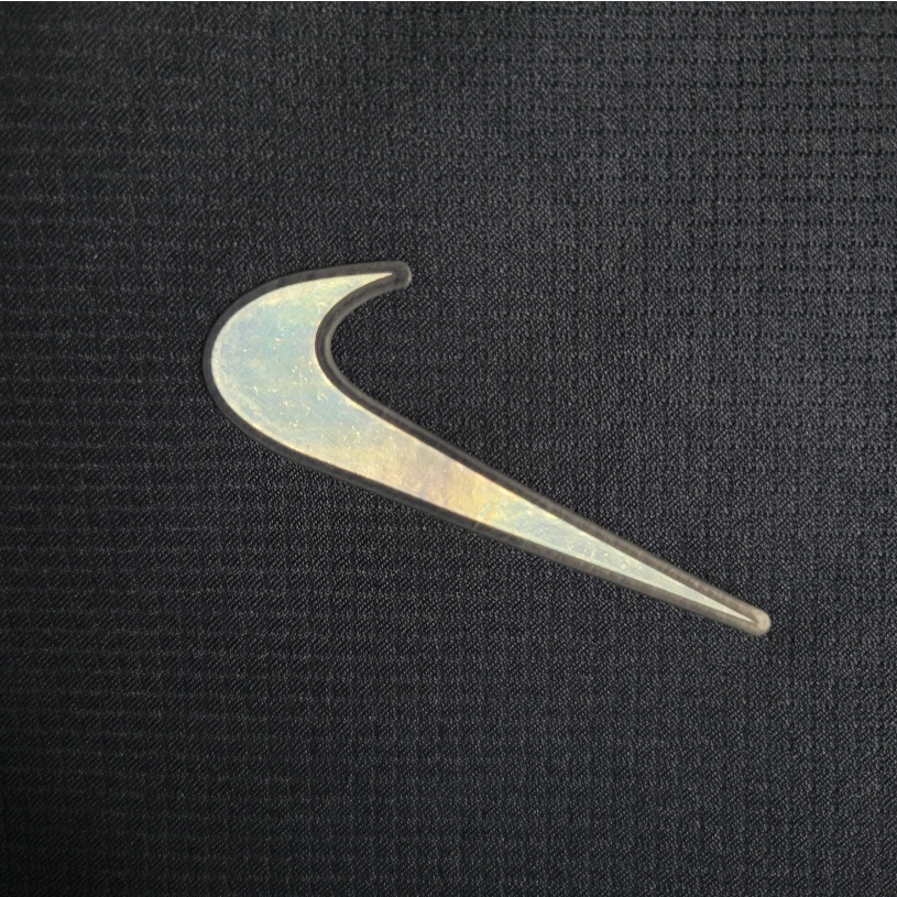 2023/2024 Tottenham Hotspur Away Soccer Jersey