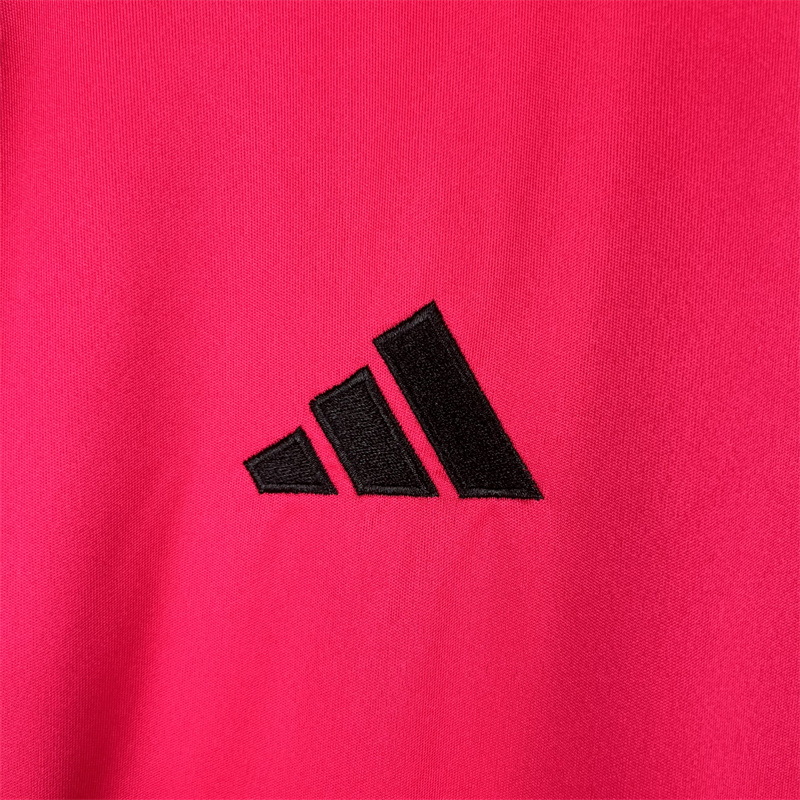 2023/2024 Fulham Third Away Soccer Jersey