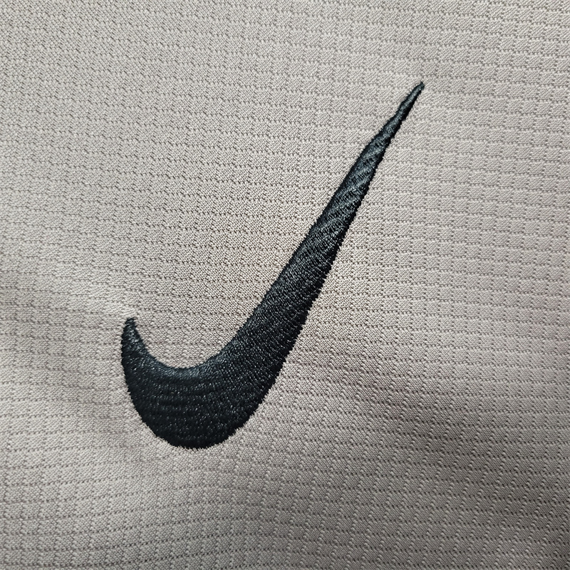 2023/2024 Tottenham Hotspur Third Away Soccer Jersey