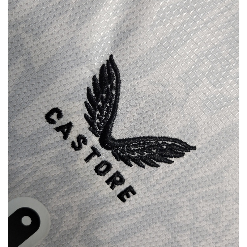 2023/2024 Athletic Club Third Away Soccer Jersey