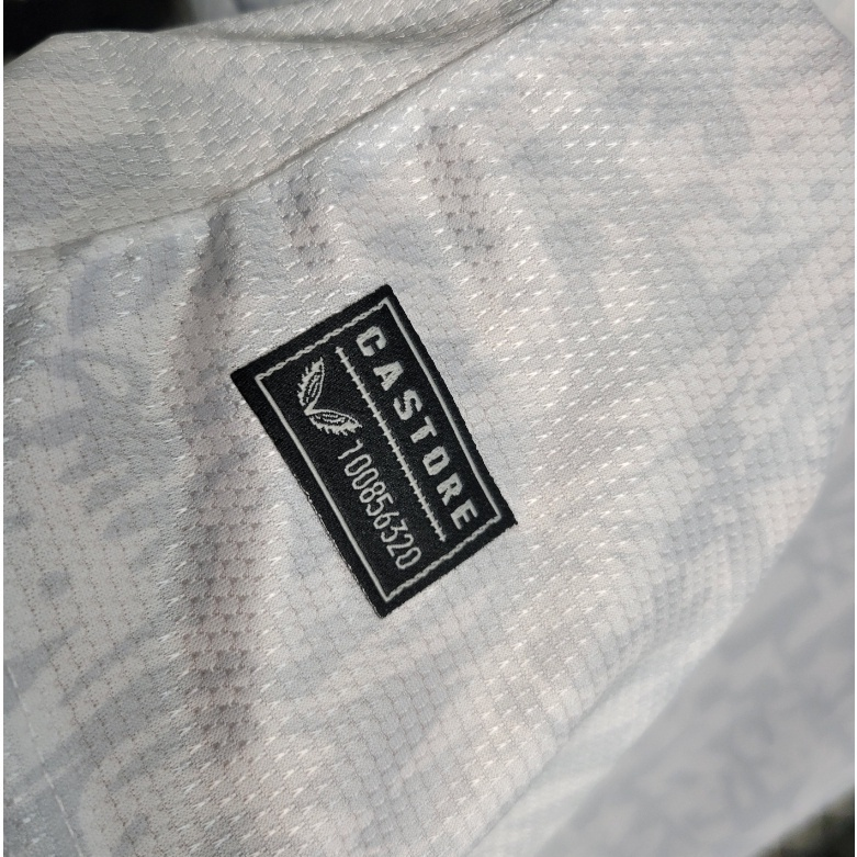 2023/2024 Athletic Club Third Away Soccer Jersey