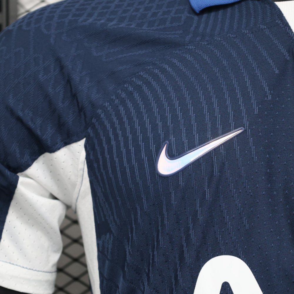 (S-XXL) 2023/2024 Tottenham Hotspur Away Player Edition