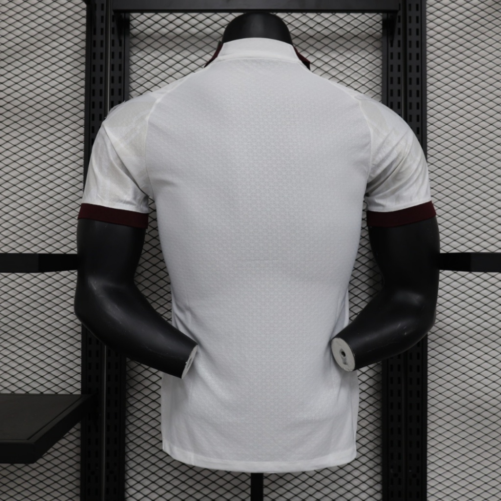 （S-XXL） 2023/2024 Manchester City Away Player Edition