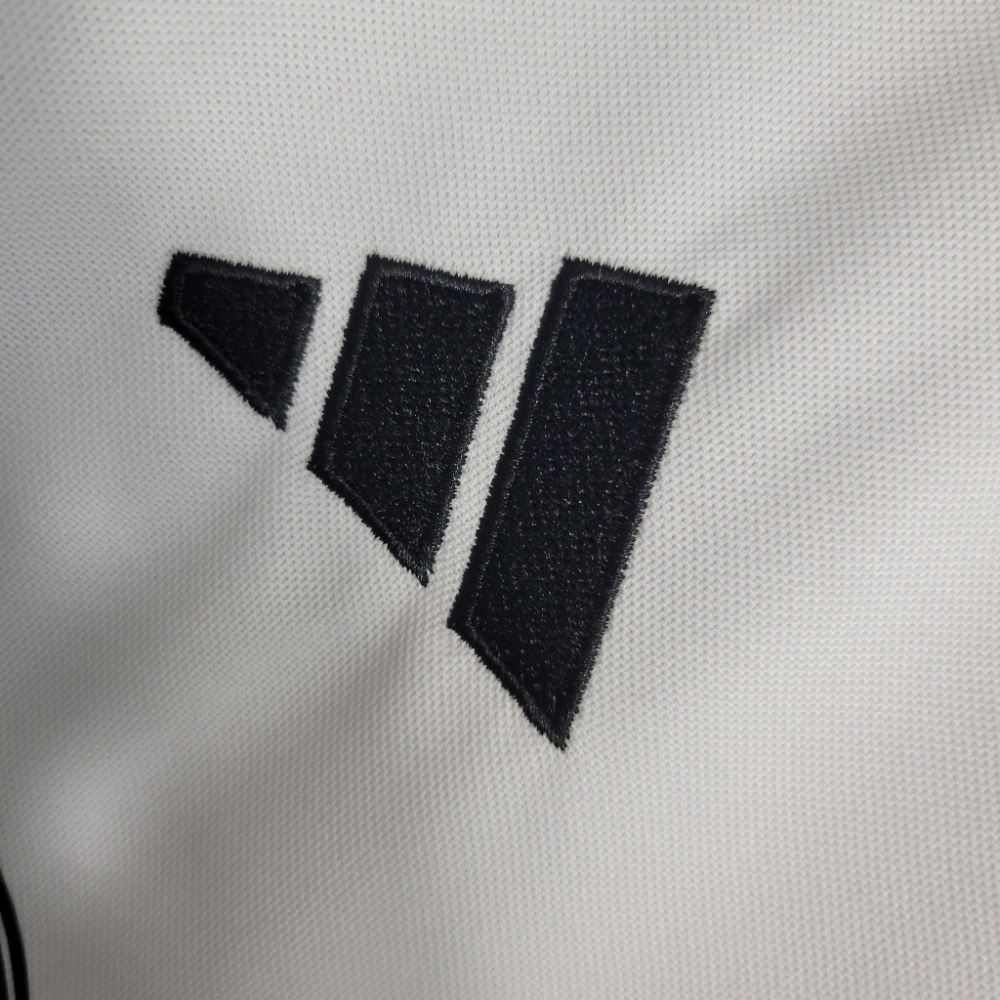 （S-XXL) 2023/2024 Atletico Mineiro Away Soccer Jersey