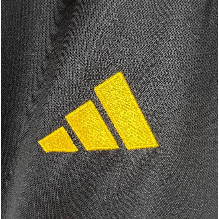 （S-XXL）2023/2024 Atletico Mineiro Third Away Soccer Jersey