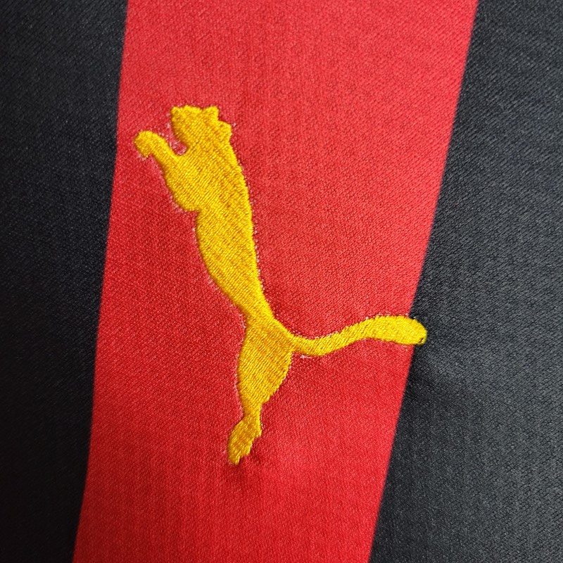 （S-XXL) 2022/2023 Manchester City Away Soccer Jersey