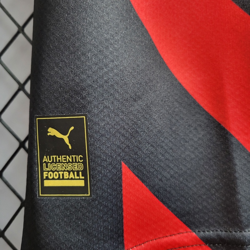（S-XXL) 2022/2023 Manchester City Away Soccer Jersey