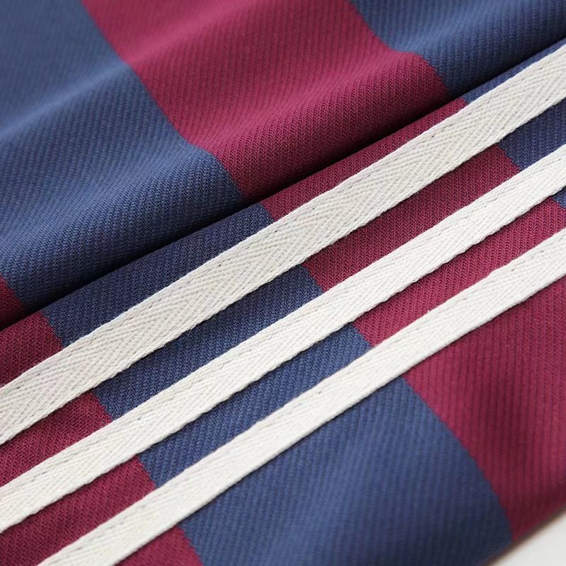 1995/1996 Newcastle United Retro Home Long Sleeved Soccer Jersey
