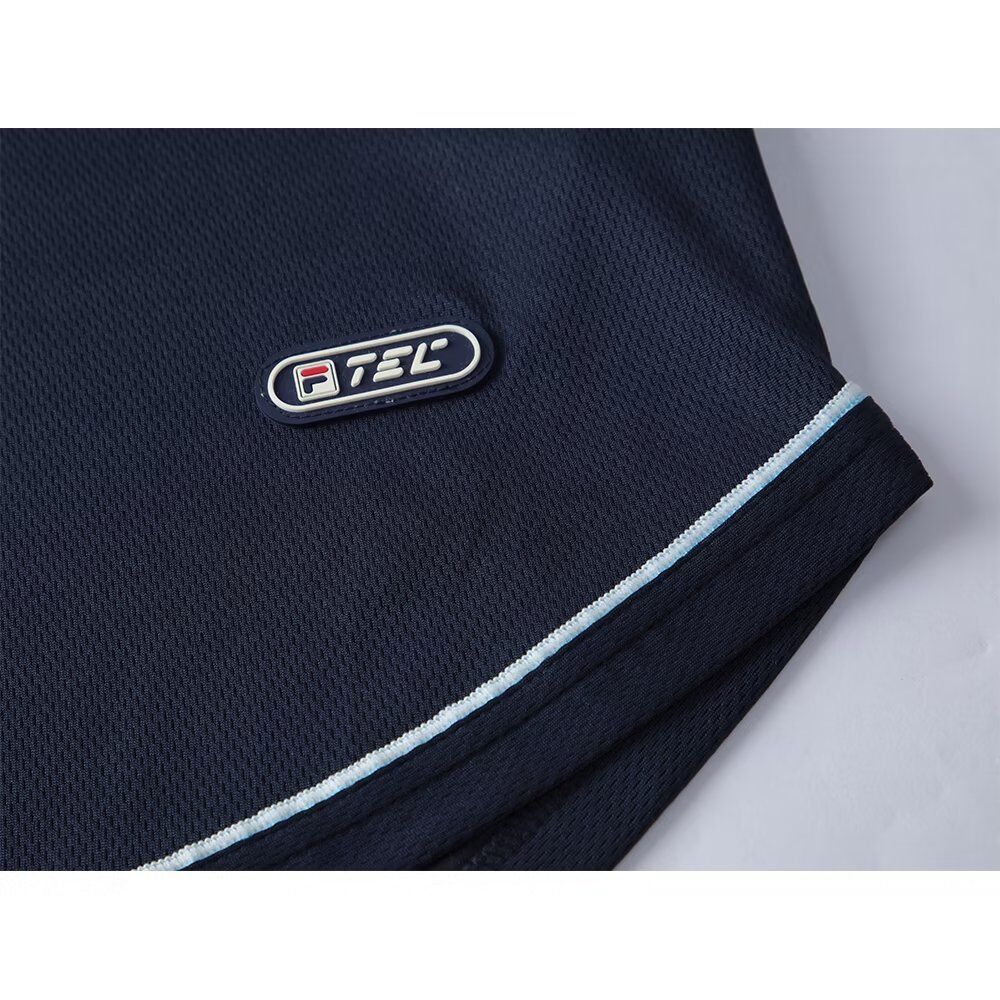 1999/2001 West Ham United Retro Third Away Soccer Jersey