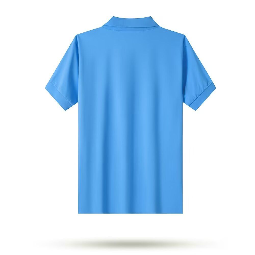1988/1989 Napoli Retro Away Soccer Jersey