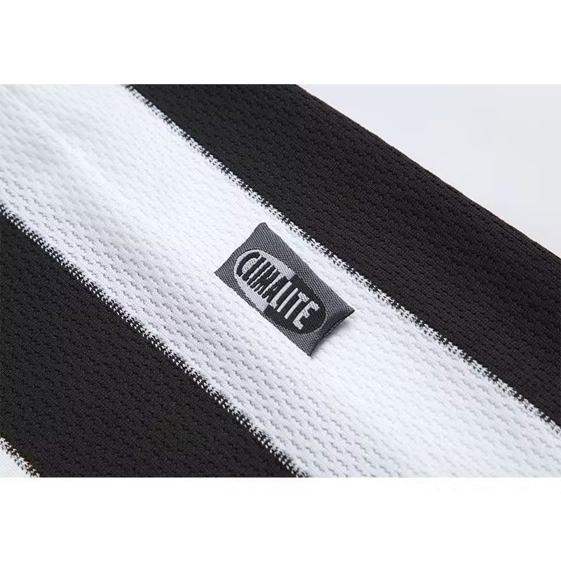 1999/2000 Newcastle United Retro Home Soccer Jersey