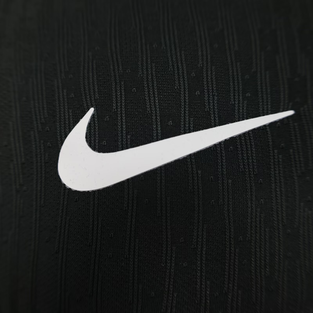 2024/2025 Liverpool Away Player version Soccer Jersey