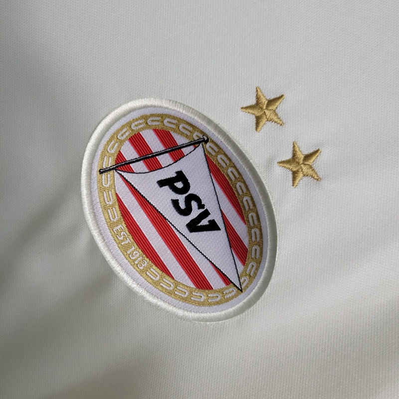 2023/2024 Eindhoven game Soccer Jersey